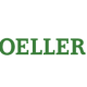 moeller-partener-electroservice94