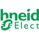 schneider-electric-partener-electroservice94