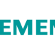 siemens-electric-partener